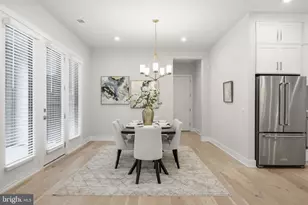 22171 Springside Terr, Ashburn, VA 20148 - Photo 10