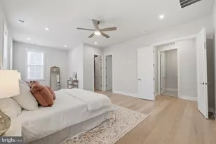 22171 Springside Terr, Ashburn, VA 20148 - Photo 24