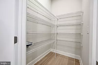 22171 Springside Terrace #300, Ashburn, VA 20148 - Photo 16