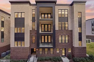 22171 Springside Terr, Ashburn, VA 20148 - Photo 52