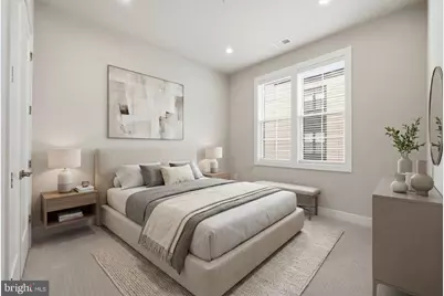 22171 Springside Terrace #300, Ashburn, VA 20148 - Photo 34