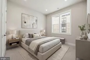 22171 Springside Terr, Ashburn, VA 20148 - Photo 34