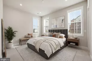 22171 Springside Terr, Ashburn, VA 20148 - Photo 36