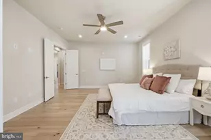 22171 Springside Terr, Ashburn, VA 20148 - Photo 26