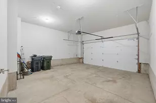 22171 Springside Terr, Ashburn, VA 20148 - Photo 46