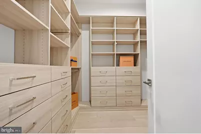 22171 Springside Terrace #300, Ashburn, VA 20148 - Photo 30