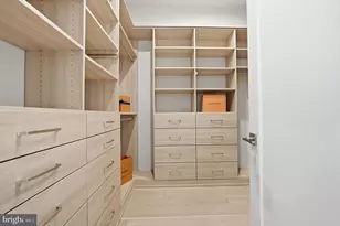 22171 Springside Terr, Ashburn, VA 20148 - Photo 30