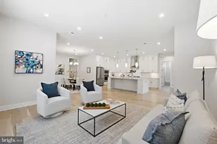 22171 Springside Terr, Ashburn, VA 20148 - Photo 16