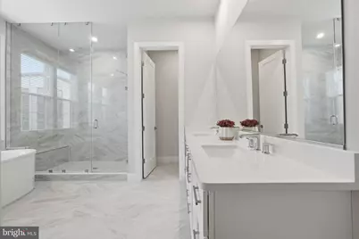 22171 Springside Terrace #300, Ashburn, VA 20148 - Photo 26