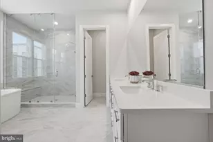 22171 Springside Terr, Ashburn, VA 20148 - Photo 26