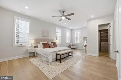 22171 Springside Terrace #300, Ashburn, VA 20148 - Photo 22