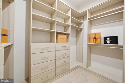 22171 Springside Terrace #300, Ashburn, VA 20148 - Photo 30