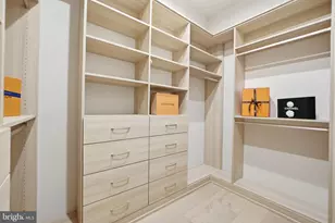 22171 Springside Terr, Ashburn, VA 20148 - Photo 30