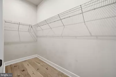 22171 Springside Terrace #300, Ashburn, VA 20148 - Photo 32