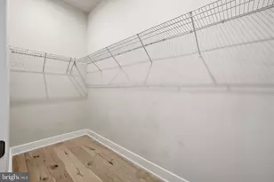 22171 Springside Terr, Ashburn, VA 20148 - Photo 32
