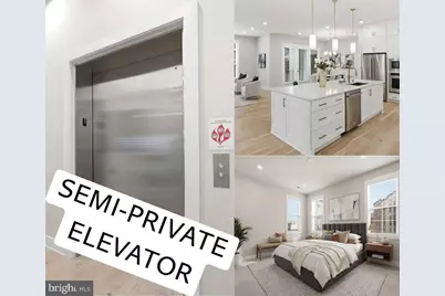22171 Springside Terrace #300, Ashburn, VA 20148 - Photo 1