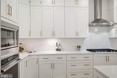 22171 Springside Terrace #300, Ashburn, VA 20148 - Photo 14