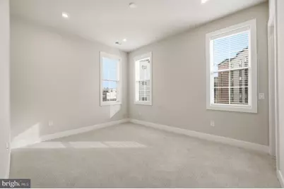 22171 Springside Terrace #300, Ashburn, VA 20148 - Photo 38