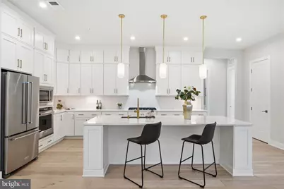 22171 Springside Terrace #300, Ashburn, VA 20148 - Photo 16