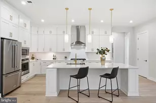 22171 Springside Terr, Ashburn, VA 20148 - Photo 16