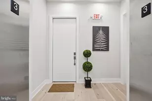 22171 Springside Terr, Ashburn, VA 20148 - Photo 4