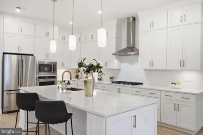 22171 Springside Terrace #300, Ashburn, VA 20148 - Photo 12