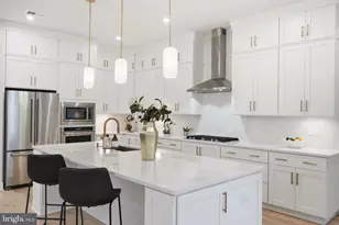 22171 Springside Terr, Ashburn, VA 20148 - Photo 12