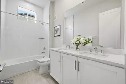 22171 Springside Terrace #300, Ashburn, VA 20148 - Photo 32