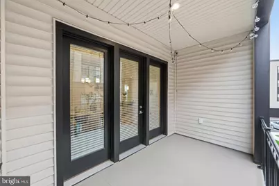 22171 Springside Terrace #300, Ashburn, VA 20148 - Photo 40