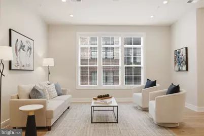 22171 Springside Terrace #300, Ashburn, VA 20148 - Photo 18