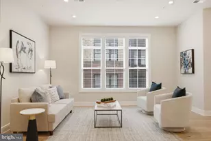 22171 Springside Terr, Ashburn, VA 20148 - Photo 18