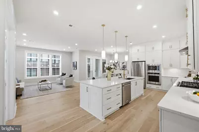22171 Springside Terrace #300, Ashburn, VA 20148 - Photo 2