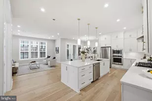 22171 Springside Terr, Ashburn, VA 20148 - Photo 2