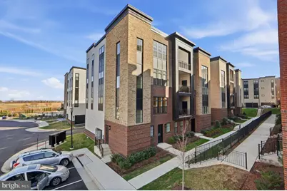 22171 Springside Terrace #300, Ashburn, VA 20148 - Photo 54