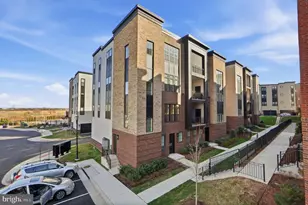 22171 Springside Terr, Ashburn, VA 20148 - Photo 54