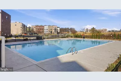 22171 Springside Terrace #300, Ashburn, VA 20148 - Photo 50