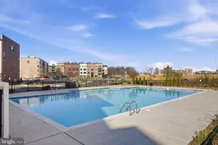 22171 Springside Terr, Ashburn, VA 20148 - Photo 50