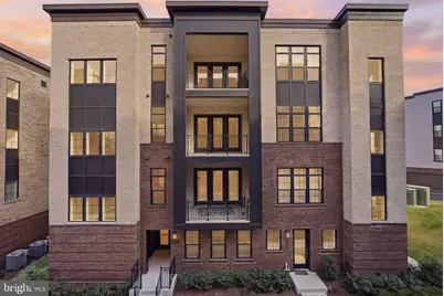 22171 Springside Terrace #300, Ashburn, VA 20148 - Photo 54