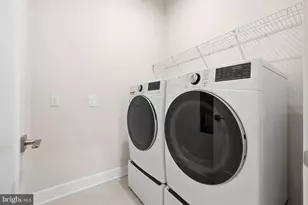 22171 Springside Terr, Ashburn, VA 20148 - Photo 42