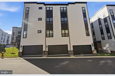 22171 Springside Terrace #300, Ashburn, VA 20148 - Photo 44