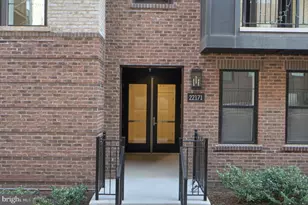 22171 Springside Terr, Ashburn, VA 20148 - Photo 12