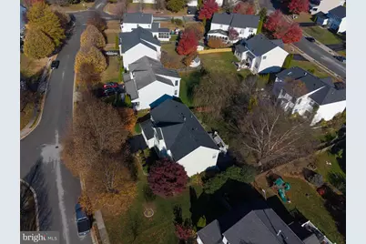 912 Towering Oak Court, Purcellville, VA 20132 - Photo 8