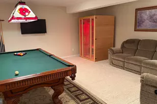 912 Towering Oak Ct, Purcellville, VA 20132 - Photo 4