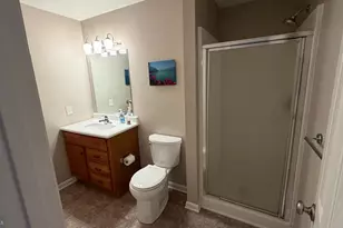 912 Towering Oak Ct, Purcellville, VA 20132 - Photo 6