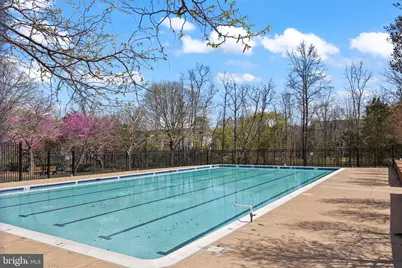 21877 Elkins Terrace, Sterling, VA 20166 - Photo 28