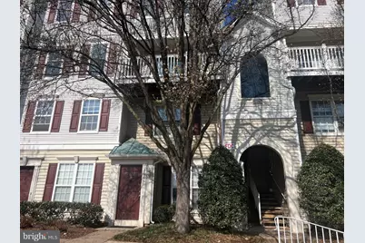 21877 Elkins Terrace, Sterling, VA 20166 - Photo 2