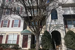 21877 Elkins Terrace, Sterling, VA 20166 - Photo 2