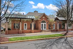 21877 Elkins Terrace, Sterling, VA 20166 - Photo 26