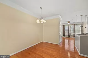 21877 Elkins Terrace, Sterling, VA 20166 - Photo 6