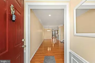 21877 Elkins Terrace, Sterling, VA 20166 - Photo 2